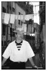 14/venise 26.jpg